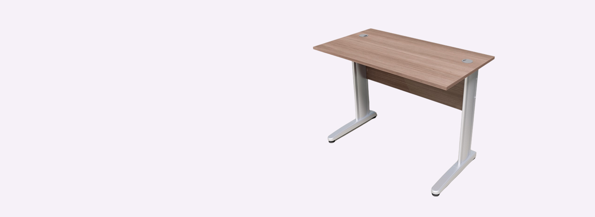 banner_mesa_reta