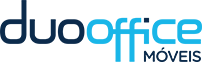 logo-footer
